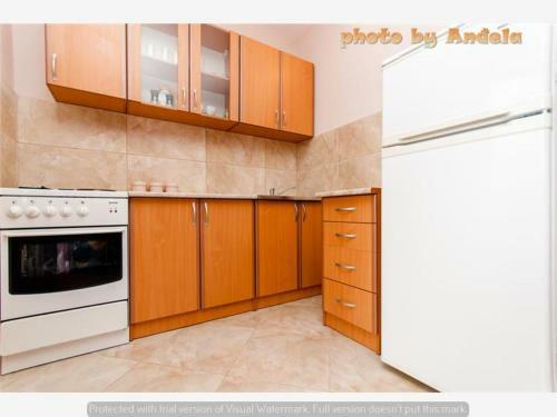 Apartmani An?ela