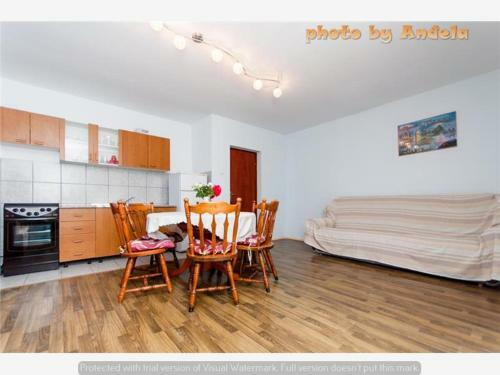 Apartmani An?ela