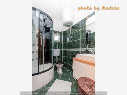Apartmani An?ela