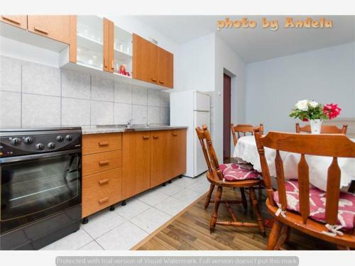 Apartmani An?ela