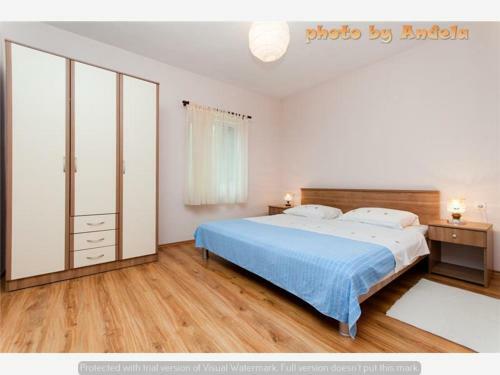 Apartmani An?ela