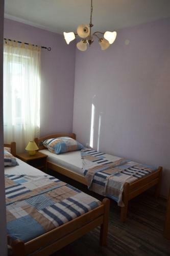 Apartmani An?ela