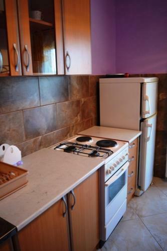 Apartmani An?ela
