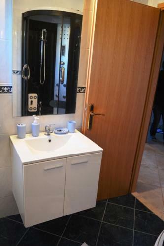 Apartmani An?ela