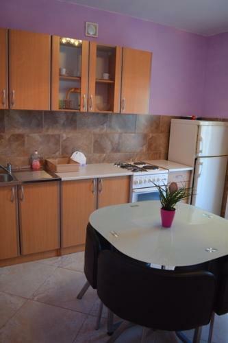 Apartmani An?ela