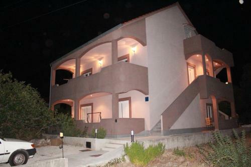Apartmani An?ela