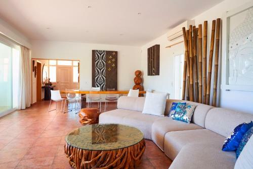 Villa Domino
