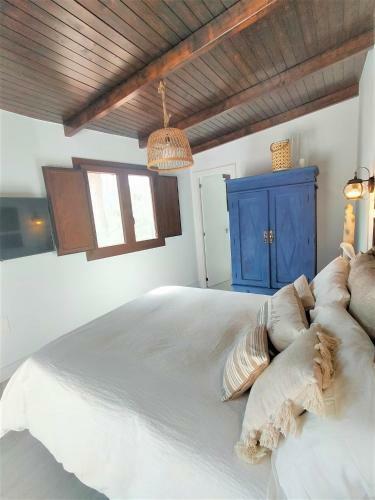 Villa Aura