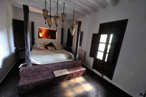 Villa Pour Deux Personnes