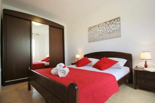Villa Dream