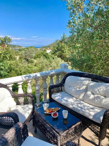 Villa Dream