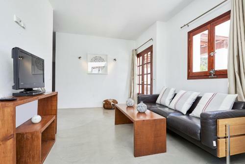 Villa Can Kiva