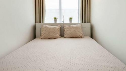 Villa Villanueva Grao Holiday Ibiza