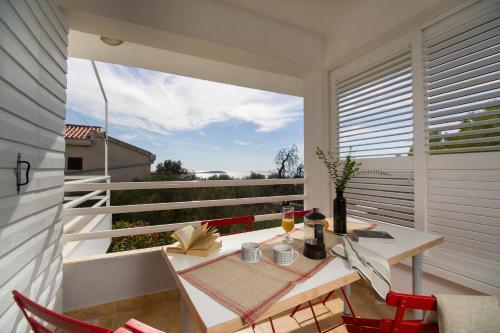 Villa Villa Sea View