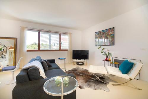 Villa Villa Sea View