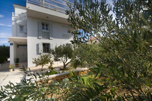 Villa Villa Sea View