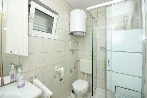 Holiday House Mili