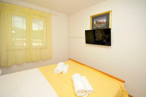 Holiday House Mili