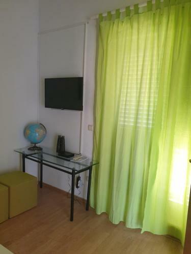 Holiday House Mili