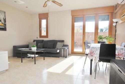 Apartamento Home Pool And Beach