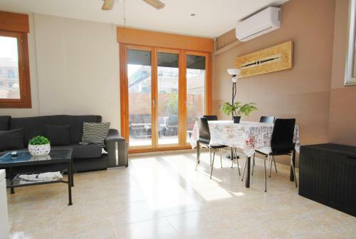 Apartamento Home Pool And Beach