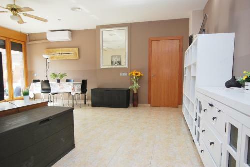 Apartamento Home Pool And Beach