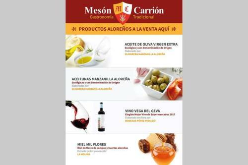Apartamento Casa Carri�n Caminito Del Rey
