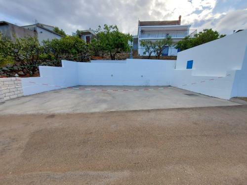 Apartment Astrid 5 M From Beach
