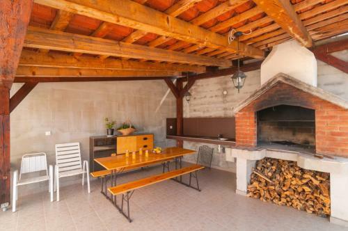 Apartman Jadra & Sina