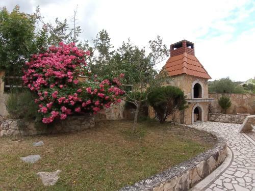 Villa Brudi