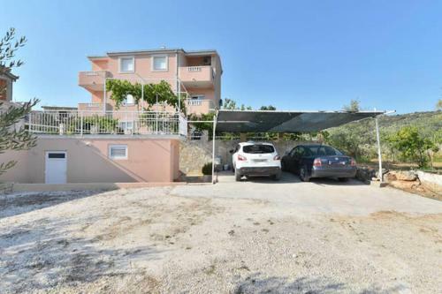 Villa Brudi