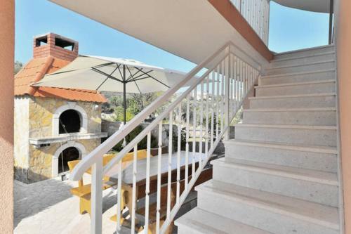 Villa Brudi