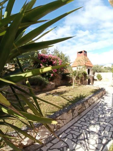 Villa Brudi