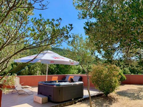 Villa Dream