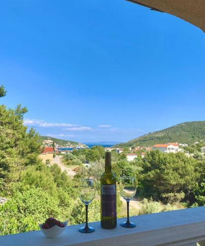 Villa Dream