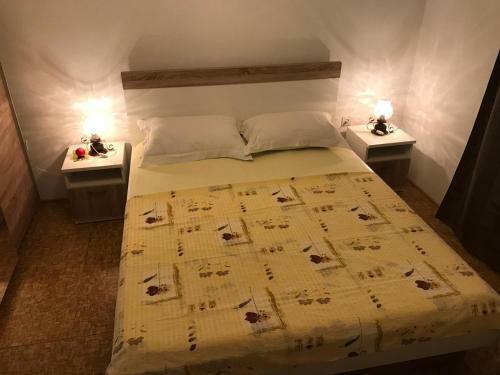 Apartamento Ku?a Za Odmor Neda