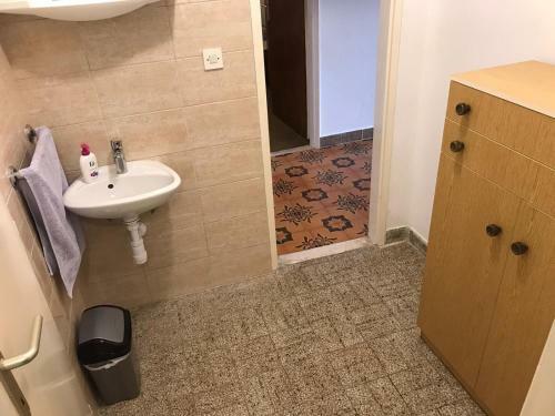 Apartamento Ku?a Za Odmor Neda