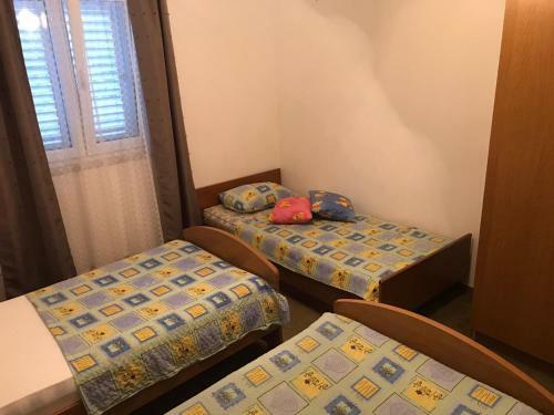 Apartamento Ku?a Za Odmor Neda