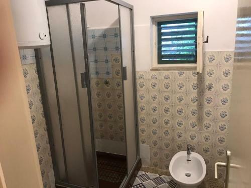 Apartamento Ku?a Za Odmor Neda