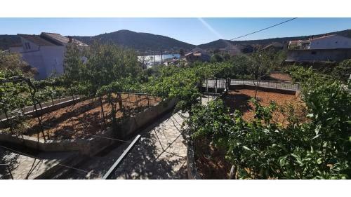 Apartamento Ku?a Za Odmor Neda