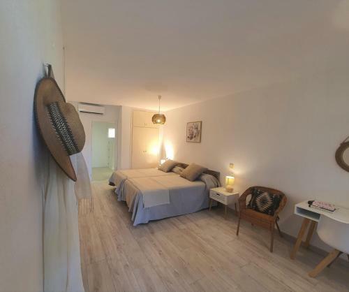 Hotel Riomar