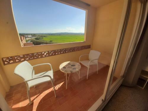 Hotel Riomar
