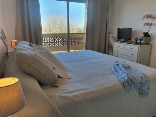 Hotel Riomar
