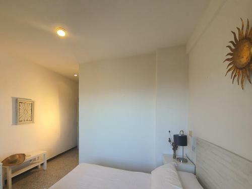 Hotel Riomar
