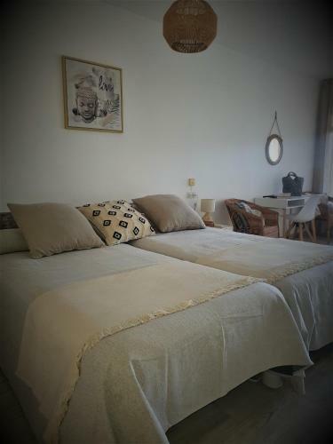 Hotel Riomar