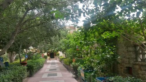 Hotel Riomar