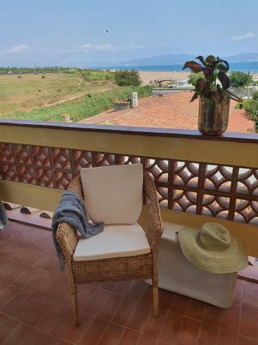 Hotel Riomar