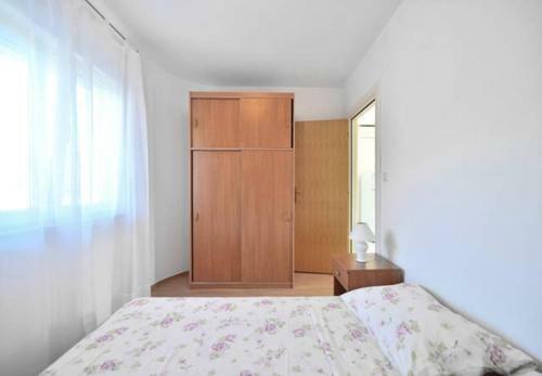 Apartments Josi - 150 M From Sea