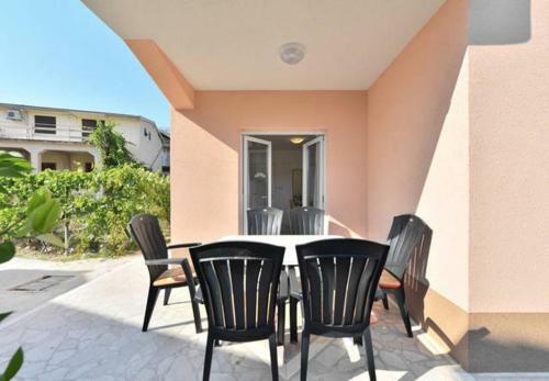 Apartments Josi - 150 M From Sea