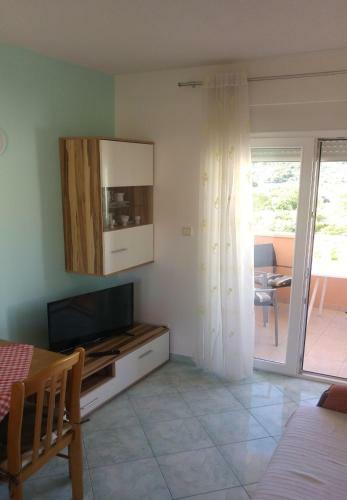 Apartments Josi - 150 M From Sea